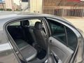 Sahibinden Opel Corsa 1.3 CDTI Enjoy 111 2012 Model  206.000 km Siyah