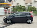 Sahibinden Opel Corsa 1.3 CDTI Enjoy 111 2012 Model  206.000 km Siyah