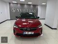 HATASIZ 2020 MODEL OPEL CORSA 1.2 T 130 PS ULTIMATE