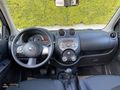MİCRA OTOMATİK SADECE 50' BİN KM DEĞİŞENSİZ
