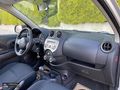 MİCRA OTOMATİK SADECE 50' BİN KM DEĞİŞENSİZ