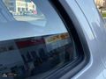 MİCRA OTOMATİK SADECE 50' BİN KM DEĞİŞENSİZ