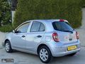 MİCRA OTOMATİK SADECE 50' BİN KM DEĞİŞENSİZ
