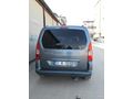 Sahibinden Citroen Berlingo 1.6 HDi Combi SX 2011 Model 