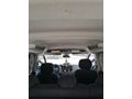 Sahibinden Citroen Berlingo 1.6 HDi Combi SX 2011 Model 