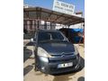 Sahibinden Citroen Berlingo 1.6 HDi Combi SX 2011 Model 