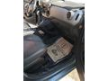 Sahibinden Citroen Berlingo 1.6 HDi Combi SX 2011 Model 