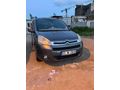 Sahibinden Citroen Berlingo 1.6 HDi Combi SX 2011 Model 