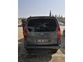 Sahibinden Citroen Berlingo 1.6 HDi Combi SX 2011 Model 
