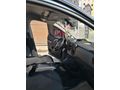 Sahibinden Citroen Berlingo 1.6 HDi Combi SX 2011 Model 