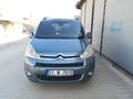 Sahibinden Citroen Berlingo 1.6 HDi Combi SX 2011 Model 