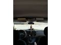 Sahibinden Citroen Berlingo 1.6 HDi Combi SX 2011 Model 