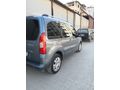 Sahibinden Citroen Berlingo 1.6 HDi Combi SX 2011 Model 