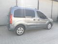 Sahibinden Citroen Berlingo 1.6 HDi Combi SX 2011 Model 