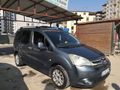 Sahibinden Citroen Berlingo 1.6 HDi Combi SX 2011 Model 