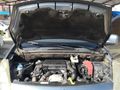 Sahibinden Citroen Berlingo 1.6 HDi Combi SX 2011 Model 