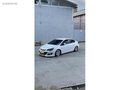 2014 Model HATASIZ Astra J Hazır Kurulu Düzen