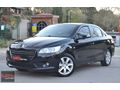 SADECE 179 BİN KM'DE 1.6 HDİ 301 ALLURE %30 PEŞİN 36 AY VADE