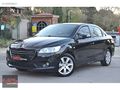 SADECE 179 BİN KM'DE 1.6 HDİ 301 ALLURE %30 PEŞİN 36 AY VADE