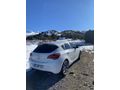 Sahibinden Opel Astra 1.6 Enjoy Plus 2012 Model 