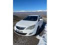 Sahibinden Opel Astra 1.6 Enjoy Plus 2012 Model 