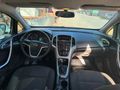 Sahibinden Opel Astra 1.6 Enjoy Plus 2012 Model 