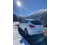 Sahibinden Opel Astra 1.6 Enjoy Plus 2012 Model 