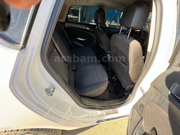 Sahibinden Opel Astra 1.6 Enjoy Plus 2012 Model 