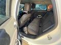 Sahibinden Opel Astra 1.6 Enjoy Plus 2012 Model 