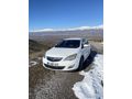 Sahibinden Opel Astra 1.6 Enjoy Plus 2012 Model 