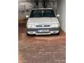 Sahibinden Tofaş Doğan L 1990 Model