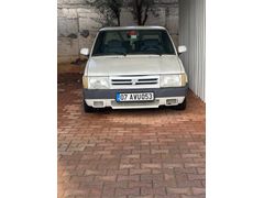 Sahibinden Tofaş Doğan L 1990 Model