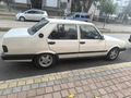 Sahibinden Tofaş Doğan L 1990 Model