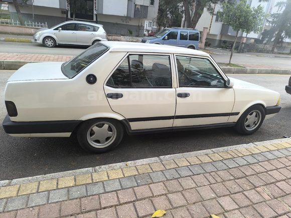 Sahibinden Tofaş Doğan L 1990 Model