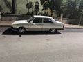 Sahibinden Tofaş Doğan L 1990 Model