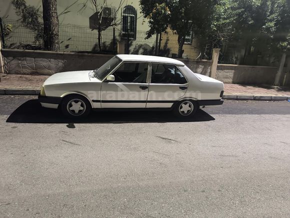Sahibinden Tofaş Doğan L 1990 Model