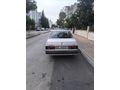 Sahibinden Tofaş Doğan L 1990 Model
