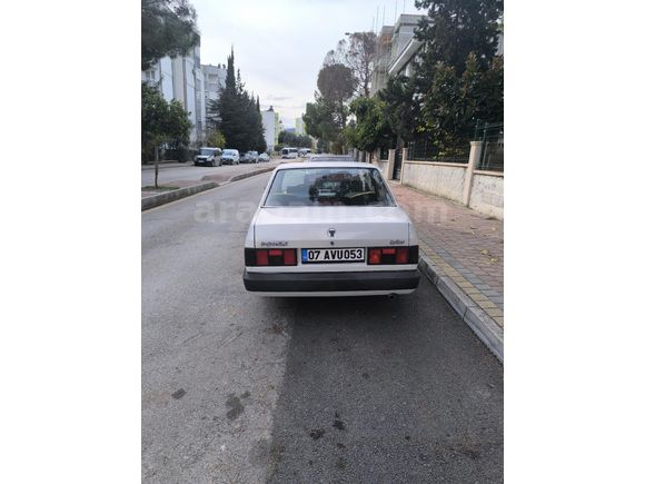 Sahibinden Tofaş Doğan L 1990 Model