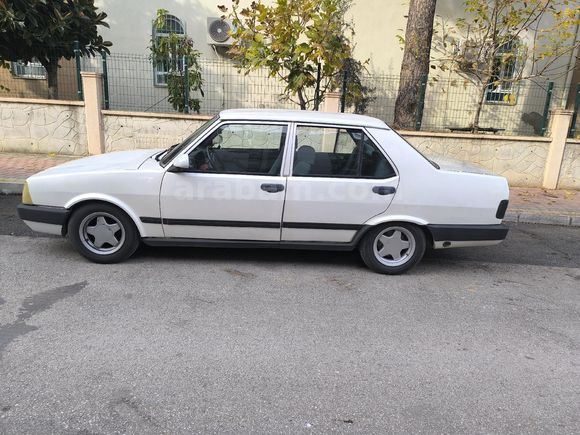 Sahibinden Tofaş Doğan L 1990 Model