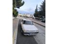 Sahibinden Tofaş Doğan L 1990 Model