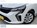 ESER OTOMOTİV DEN 2023 CLIO Equilibre 83 KM BOYASIZ TESLA EKRAN