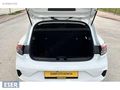 ESER OTOMOTİV DEN 2023 CLIO Equilibre 83 KM BOYASIZ TESLA EKRAN