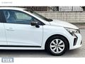 ESER OTOMOTİV DEN 2023 CLIO Equilibre 83 KM BOYASIZ TESLA EKRAN