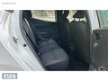 ESER OTOMOTİV DEN 2023 CLIO Equilibre 83 KM BOYASIZ TESLA EKRAN