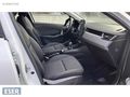 ESER OTOMOTİV DEN 2023 CLIO Equilibre 83 KM BOYASIZ TESLA EKRAN