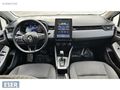 ESER OTOMOTİV DEN 2023 CLIO Equilibre 83 KM BOYASIZ TESLA EKRAN