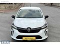 ESER OTOMOTİV DEN 2023 CLIO Equilibre 83 KM BOYASIZ TESLA EKRAN