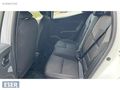 ESER OTOMOTİV DEN 2023 CLIO Equilibre 83 KM BOYASIZ TESLA EKRAN
