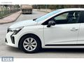 ESER OTOMOTİV DEN 2023 CLIO Equilibre 83 KM BOYASIZ TESLA EKRAN