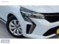 ESER OTOMOTİV DEN 2023 CLIO Equilibre 83 KM BOYASIZ TESLA EKRAN